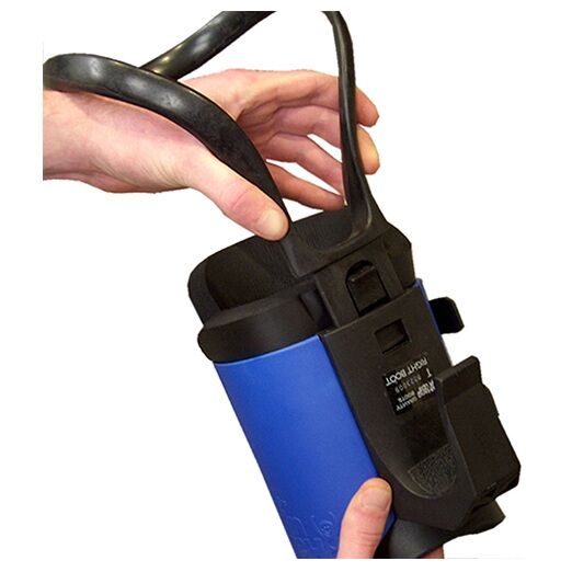 Hang Ups EZ-Up Gravity Boots Hang Ups EZ-Up Gravity Boots