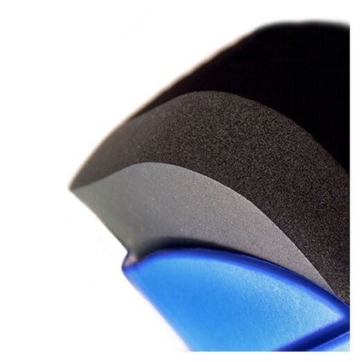 Hang Ups EZ-Up Gravity Boots Hang Ups EZ-Up Gravity Boots