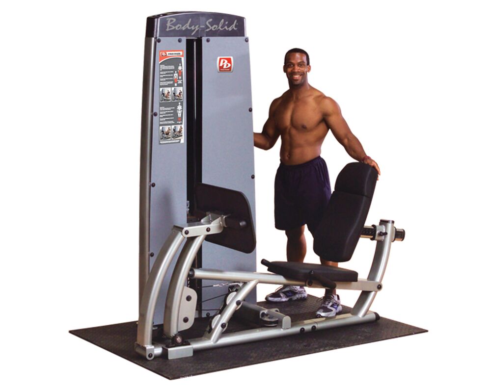 Body-Solid-Pro-Dual-Leg-Press-Calf-Extension