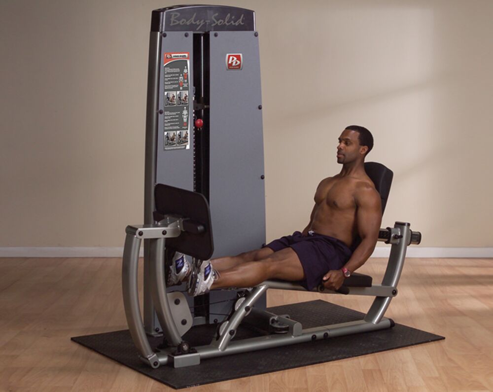 Body-Solid-Pro-Dual-Leg-Press-Calf-Extension
