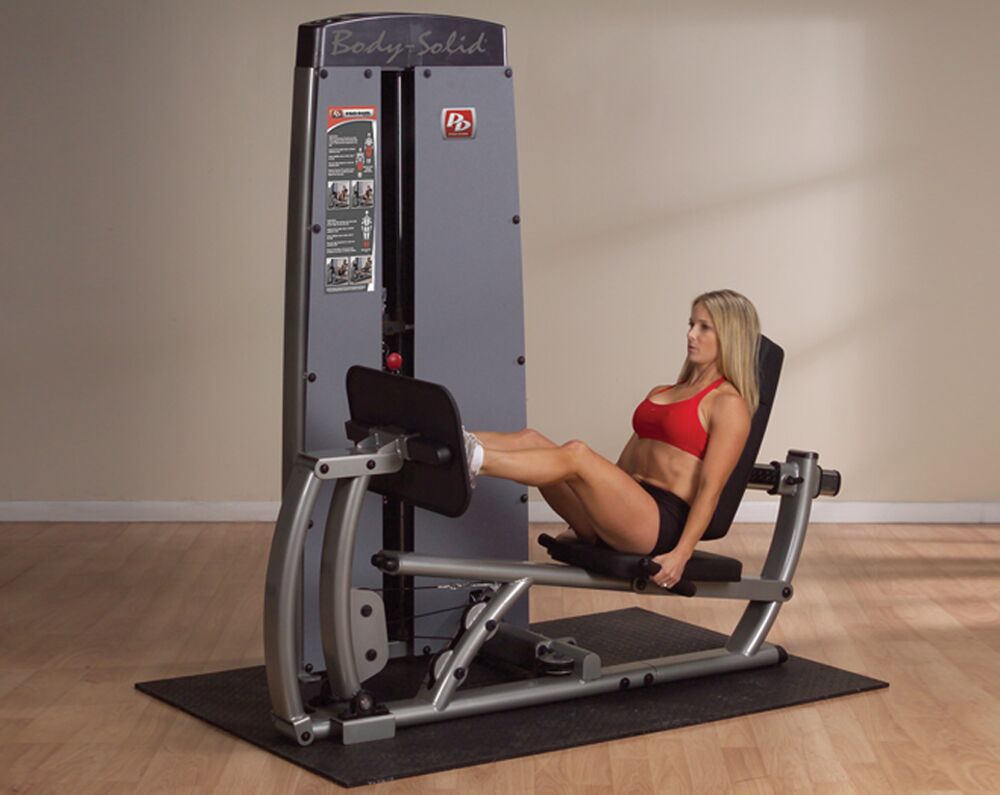 Body-Solid-Pro-Dual-Leg-Press-Calf-Extension