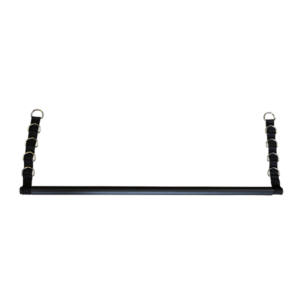 Body-Solid Dual Press Bar Functional Trainer Attachment Body-Solid Dual Press Bar Functional Trainer Attachment