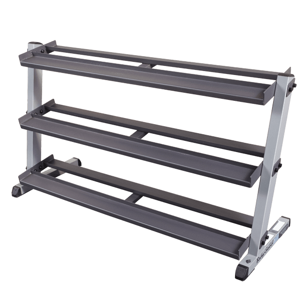 Optional Third Tier For GDR60 Optional Third Tier For GDR60