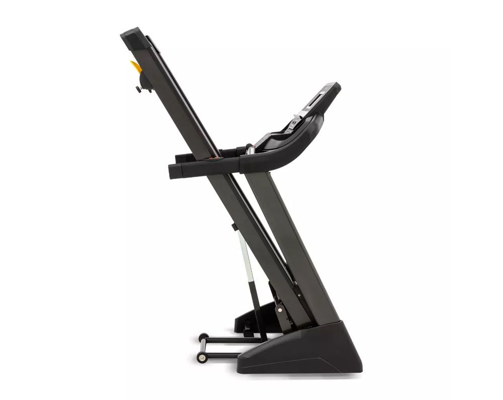 Spirit-XT285-Treadmill