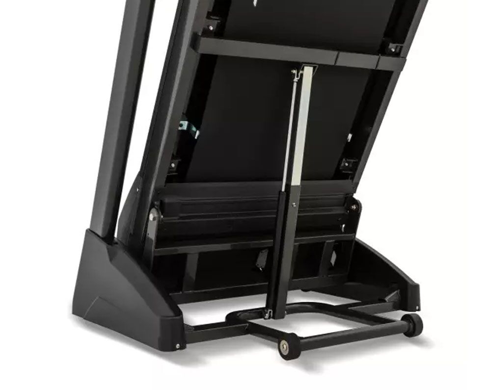 Spirit-XT285-Treadmill