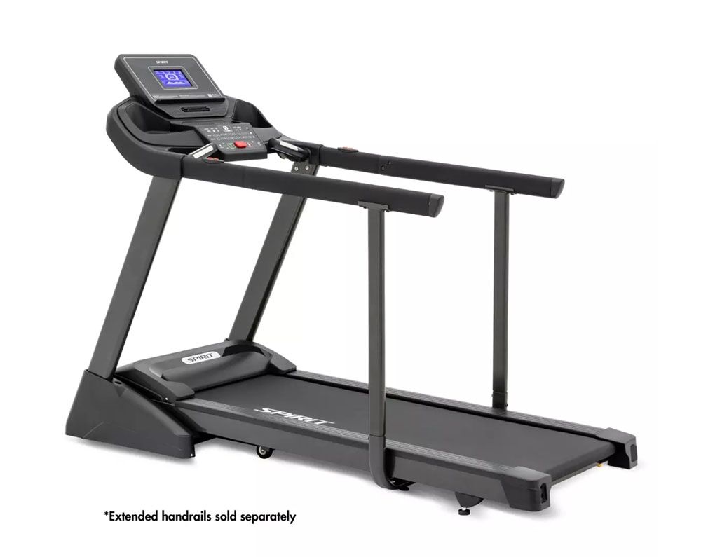 Spirit-XT285-Treadmill