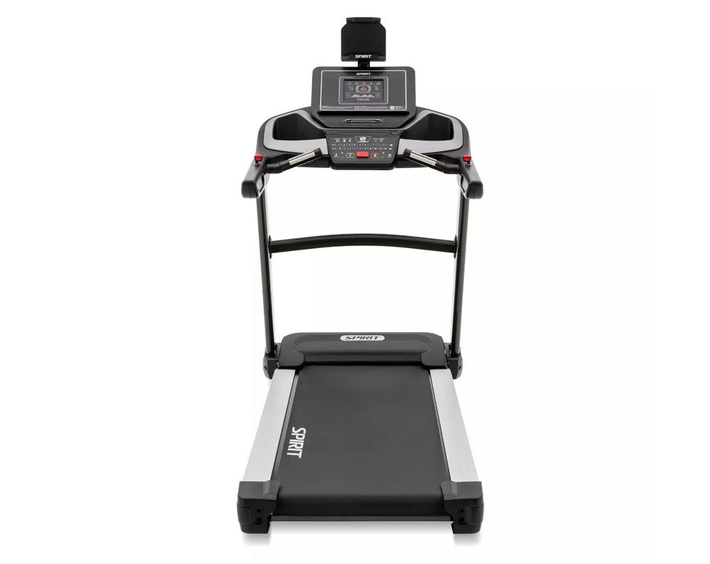 Spirit-XT685-Treadmill