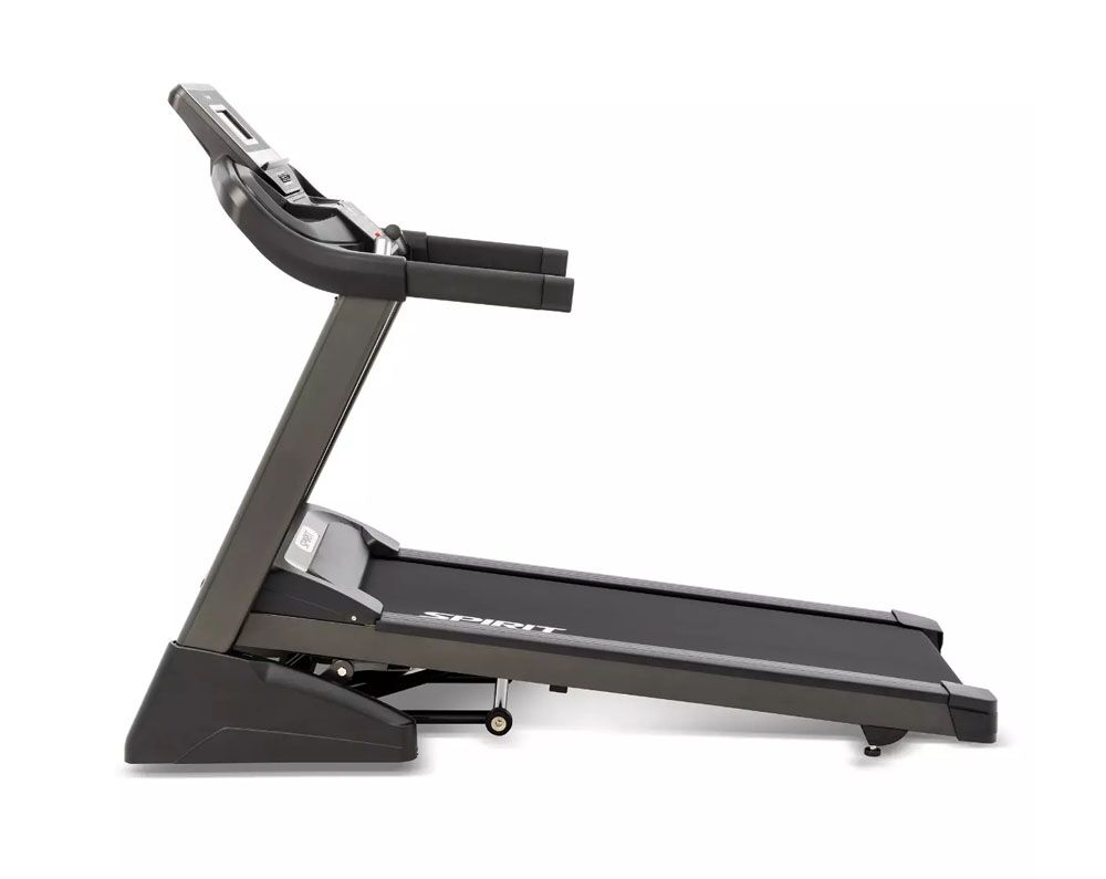 Spirit-XT185-TREADMILL
