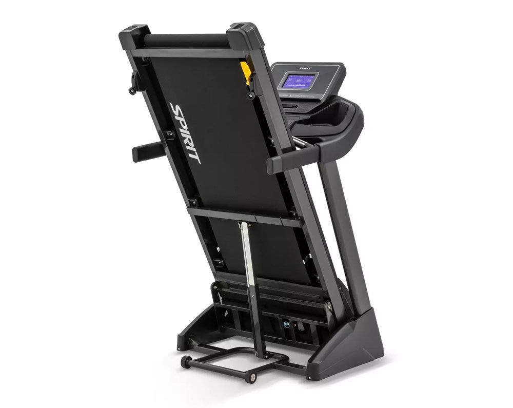 Spirit-XT185-TREADMILL