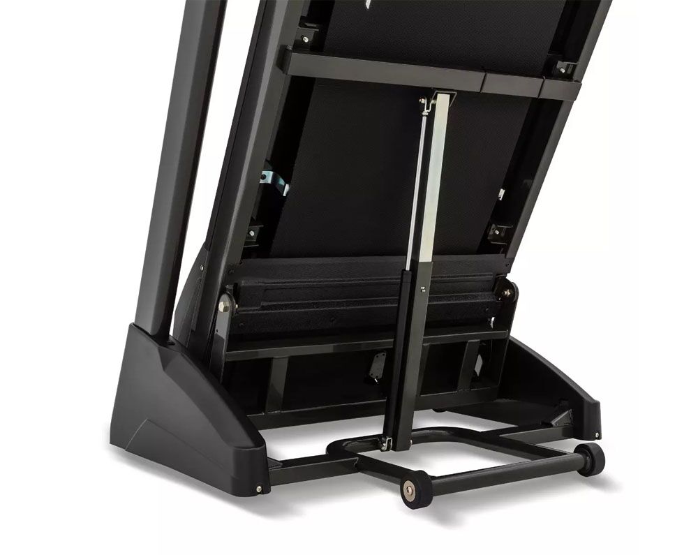 Spirit-XT185-TREADMILL