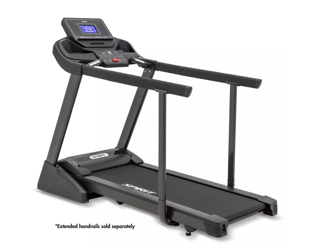 Spirit-XT185-TREADMILL