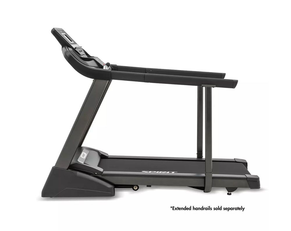 Spirit-XT185-TREADMILL