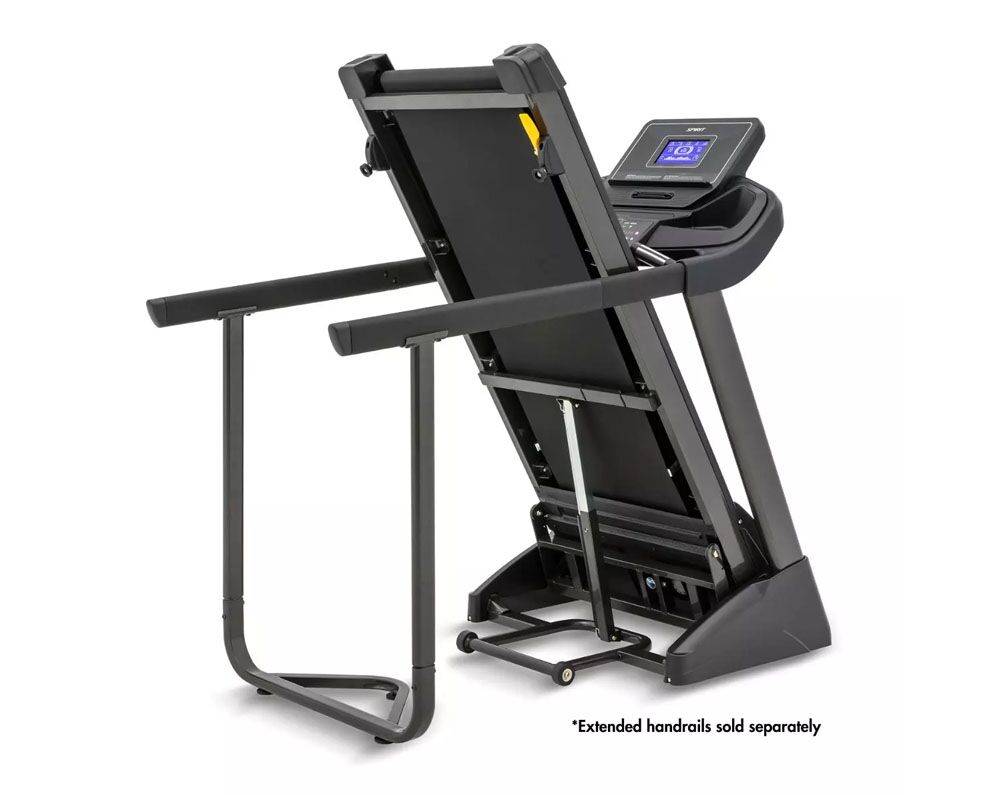 Spirit-XT185-TREADMILL