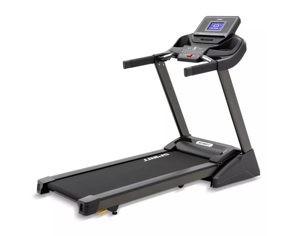 Spirit-XT185-TREADMILL