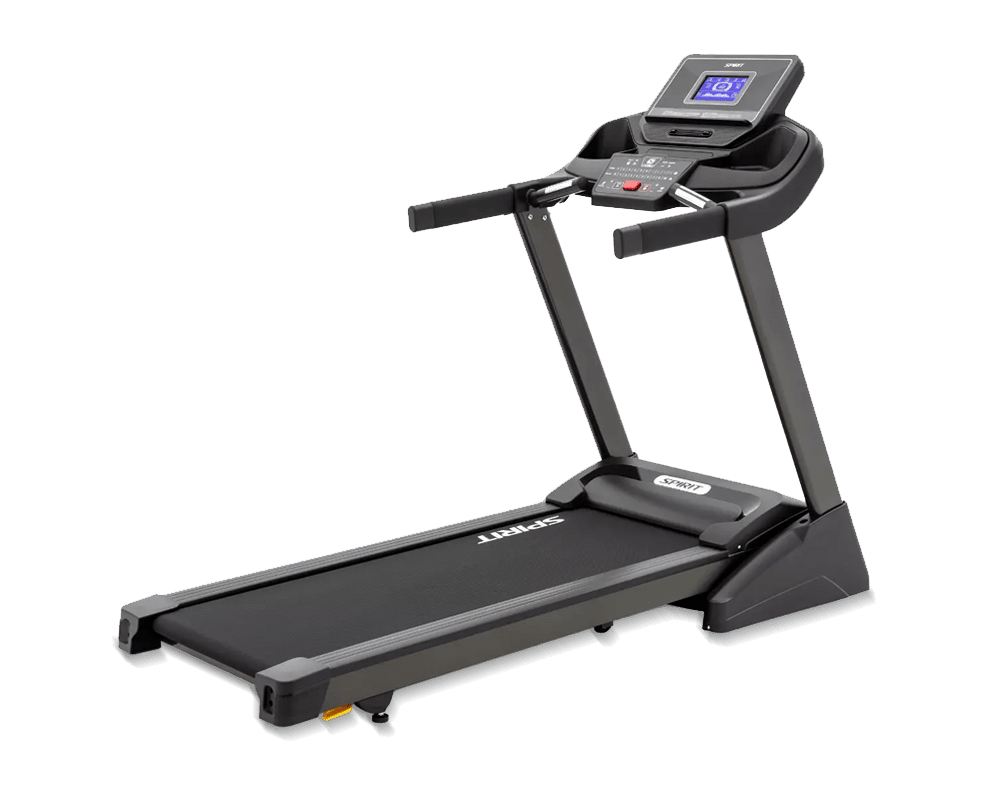 spirit-xt185-treadmill