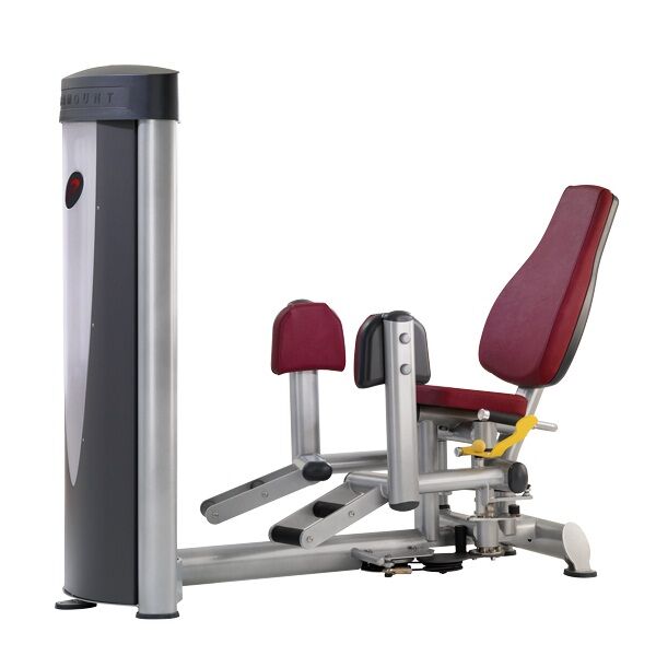 Paramount Outer Thigh SP-5400 Paramount Outer Thigh SP-5400