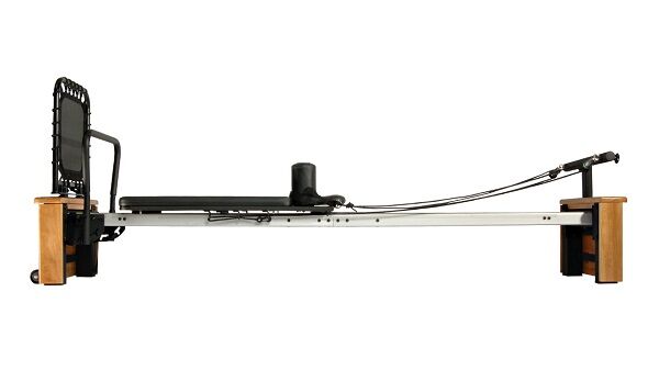 Stamina AeroPilates Pro XP557 Stamina AeroPilates Pro XP557