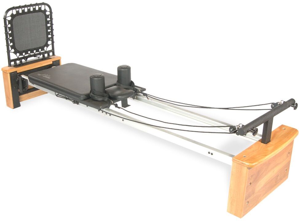 Stamina AeroPilates Pro XP557 Stamina AeroPilates Pro XP557