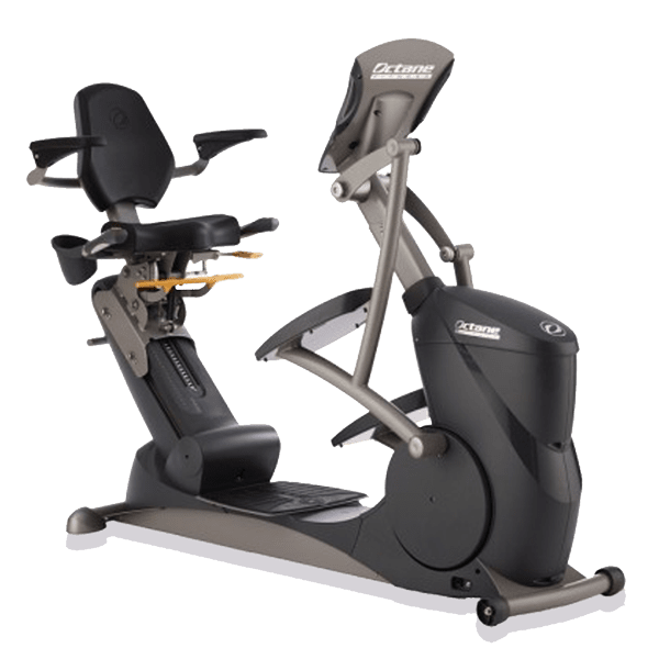 Octane-xRide-xR5000-Seated-Elliptical