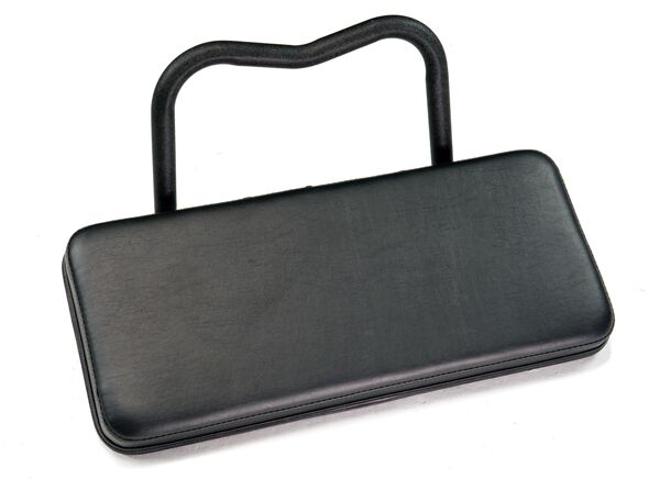 SCRUNCH Accessory SCRUNCH Accessory