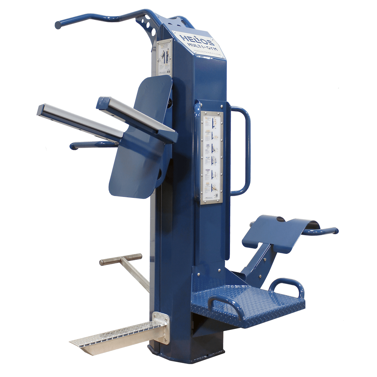 RAL-Helios-Left-1200