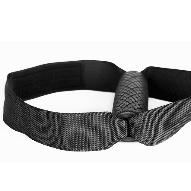 TRX Pro Suspension Training Kit TRX Pro Suspension Training Kit