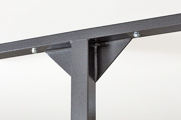 Stud Bar Pull UP Stud Bar Pull UP