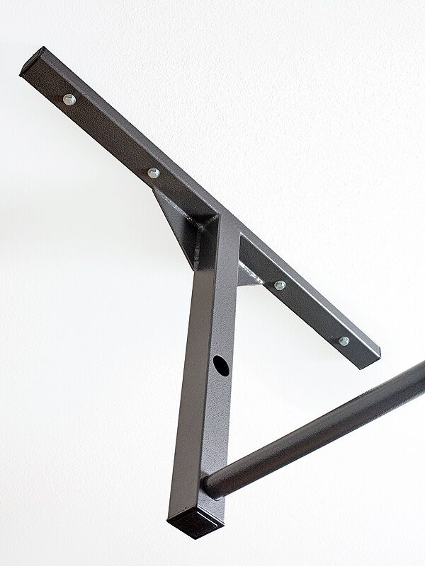 Stud Bar Pull UP Stud Bar Pull UP