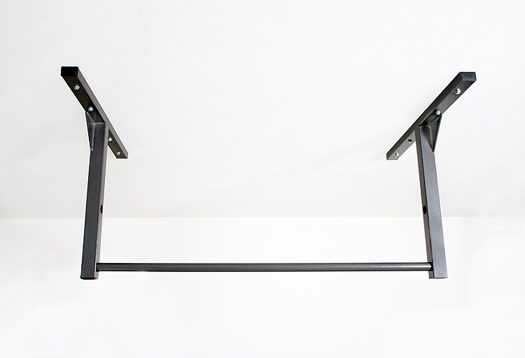 Stud Bar Pull UP Stud Bar Pull UP