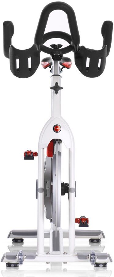 Schwinn AC Performance Plus with Carbon Blue Indoor Cycle Schwinn AC Performance Plus with Carbon Blue Indoor Cycle