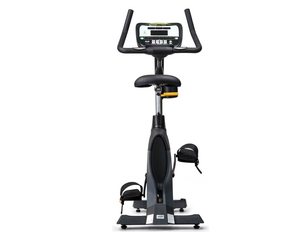 SportsArt C545U Upright Bike