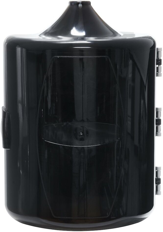 Zoom Wipes Wall Mounted Dispenser Zoom Wipes Wall Mounted Dispenser