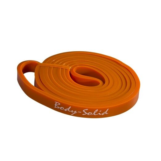 Body Solid Lifting Bands Body Solid Lifting Bands