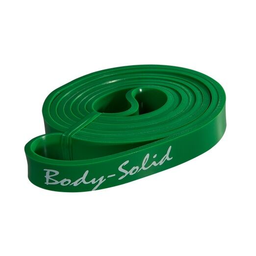 Body Solid Lifting Bands Body Solid Lifting Bands
