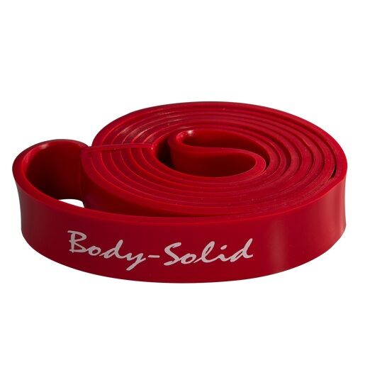 Body Solid Lifting Bands Body Solid Lifting Bands