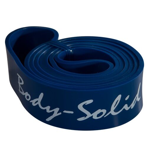 Body Solid Lifting Bands Body Solid Lifting Bands
