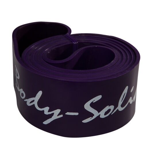 Body Solid Lifting Bands Body Solid Lifting Bands