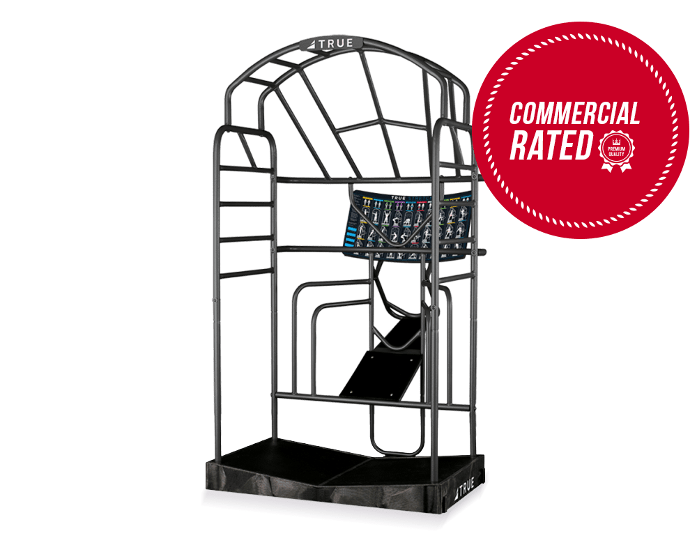 True-Fitness-Stretch