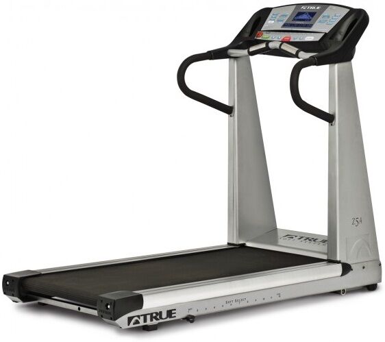 True Fitness Z5.4 Home Treadmill True Fitness Z5.4 Home Treadmill