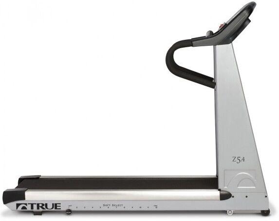 True Fitness Z5.4 Home Treadmill True Fitness Z5.4 Home Treadmill