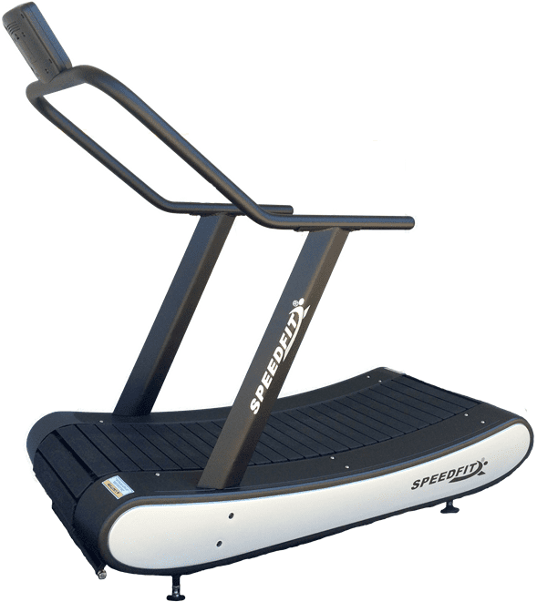 SpeedFit ProXL Curve Treadmill SpeedFit ProXL Curve Treadmill