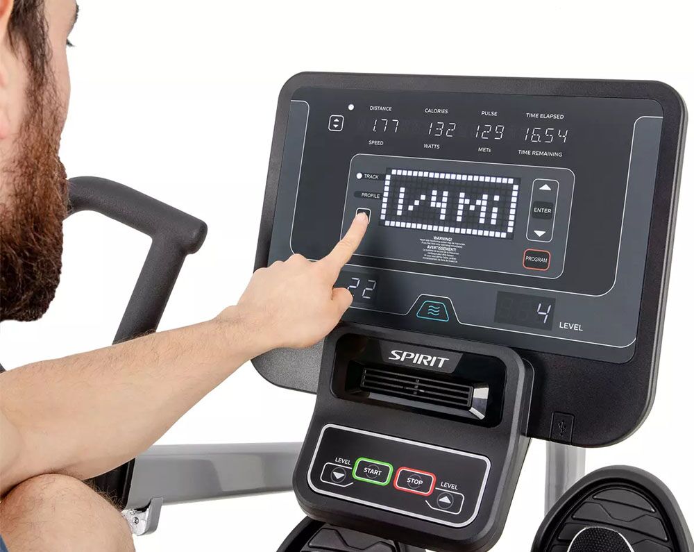 spirit-CRS800S-Recumbent-Stepper