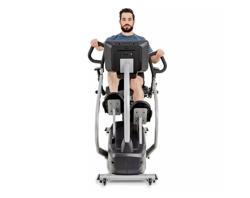 spirit-CRS800S-Recumbent-Stepper