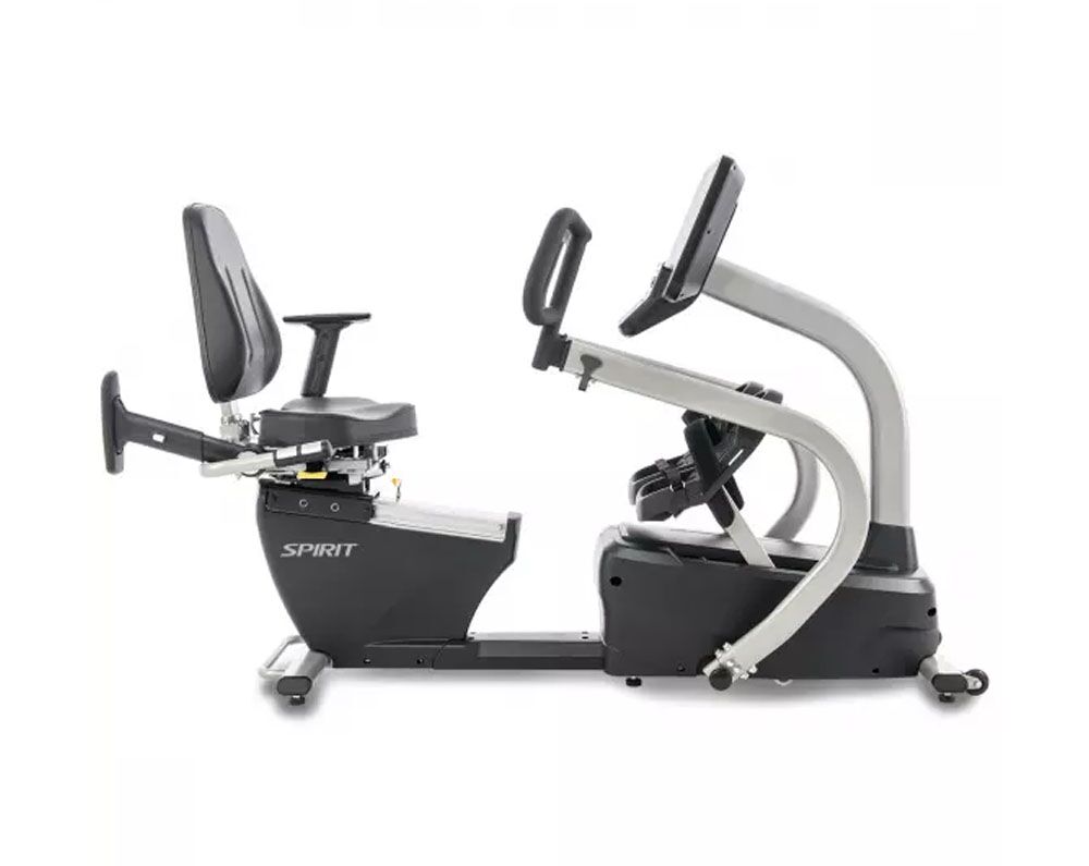 spirit-CRS800S-Recumbent-Stepper