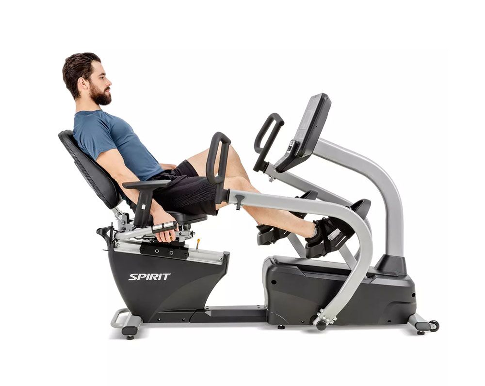 spirit-CRS800S-Recumbent-Stepper