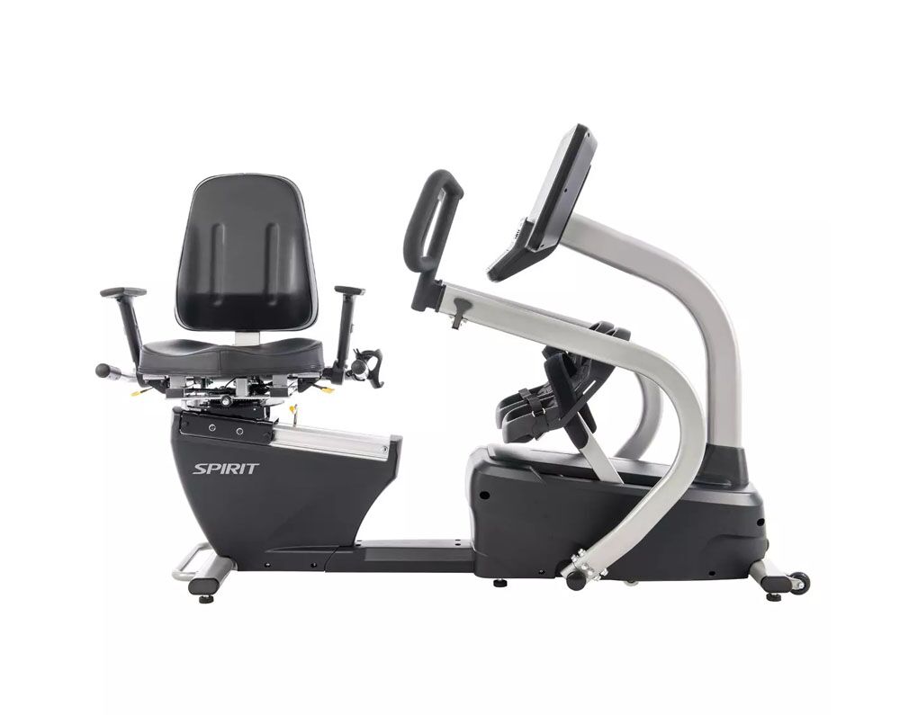 spirit-CRS800S-Recumbent-Stepper