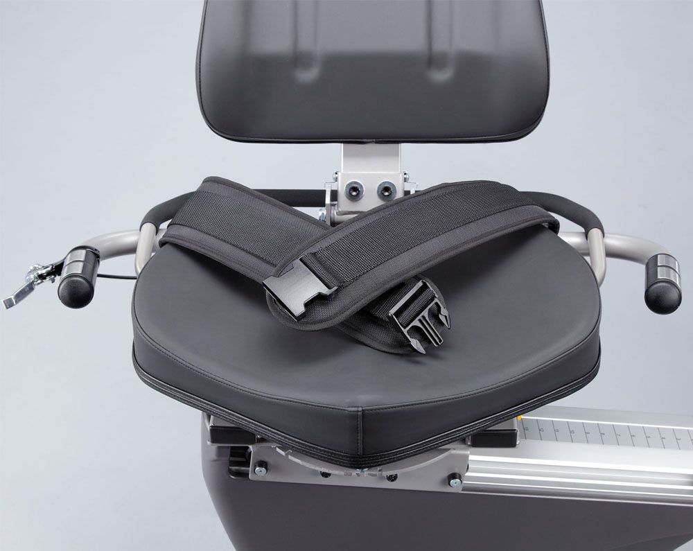 Spirit-MS300-Recumbent-Total-Body-Stepper