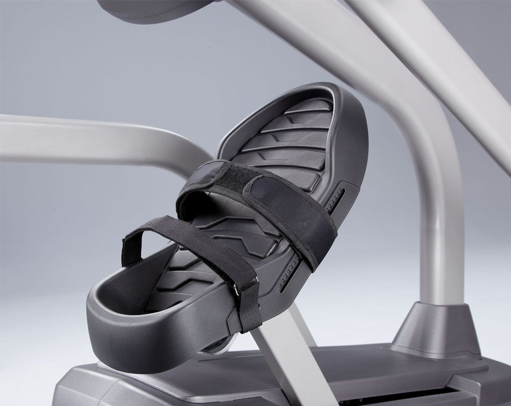 Spirit-MS300-Recumbent-Total-Body-Stepper