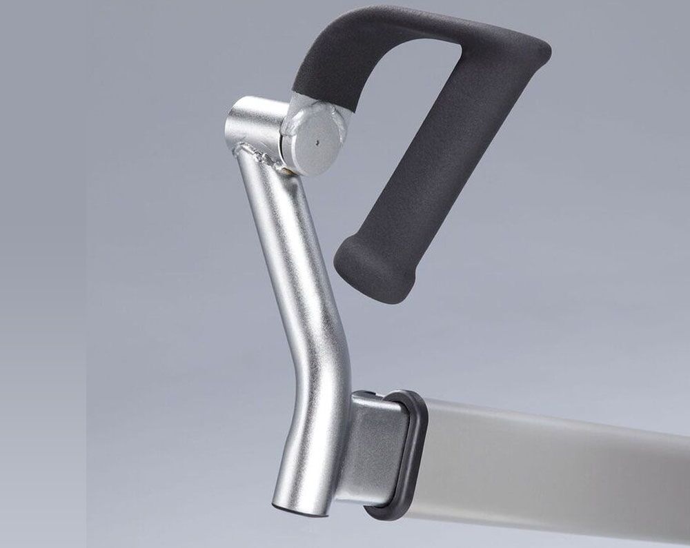 Spirit-MS300-Recumbent-Total-Body-Stepper