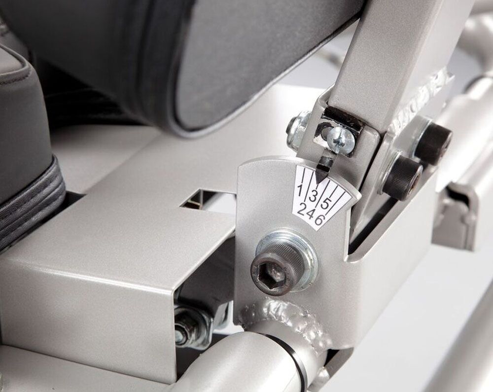 spirit-mr100-recumbent-lower-body-ergometer